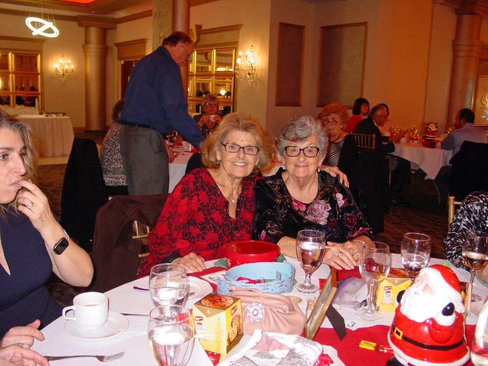 ./Gallery/2021 Christmas Party/DSC00176.jpg